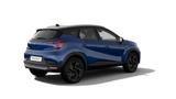Renault Captur Esprit Alpine E-TECH Full Hybrid 145 - Renault Captur in Leverkusen