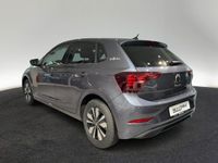Volkswagen Polo - Vorschau Bild 4
