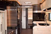 Concorde Cruiser 950 LSA -Top Ausstattung!- (14/27)