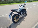 Honda CB600FA (Hornet) PC41 - Offers