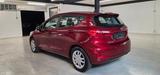 Ford Fiesta 1.0 Cool & Connect/SHZ/LHZ/PDC/Scheckheft - Ford Fiesta Gebrauchtwagen