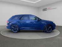 Audi Q7 - Vorschau Bild 7