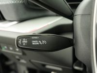 Skoda Kodiaq - Vorschau Bild 15