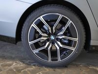 BMW 740 - Vorschau Bild 19