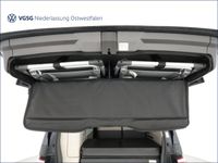 Volkswagen T7 California - Vorschau Bild 19
