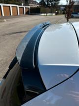 Volkswagen Polo 1.8 TSI DSG GTI - One of One - VW Polo Gebrauchtwagen in Stuttgart