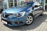 Renault Megane Grandtour 1.3 TCE Klimaaut. Navi Kamera - Renault Megane: Grand