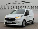 Ford Transit Connect Kasten lang Trend 1 HAND*RFK*AHK - Ford Transit Connect in Duisburg