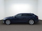 Audi A6 Avant 45 TDI quattro design*Virtual*360°*LED* - Audi in Gera