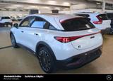Smart #3 25th Anniversary ACC Pano HuD LEDER Matrix-LE - Smart #3 Gebrauchtwagen