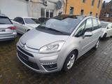 Citroën Grand C4 Picasso Tendance - Citroën Grand C4 Picasso / SpaceTourer Gebrauchtwagen