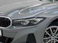 BMW 318 - Vorschau Bild 7