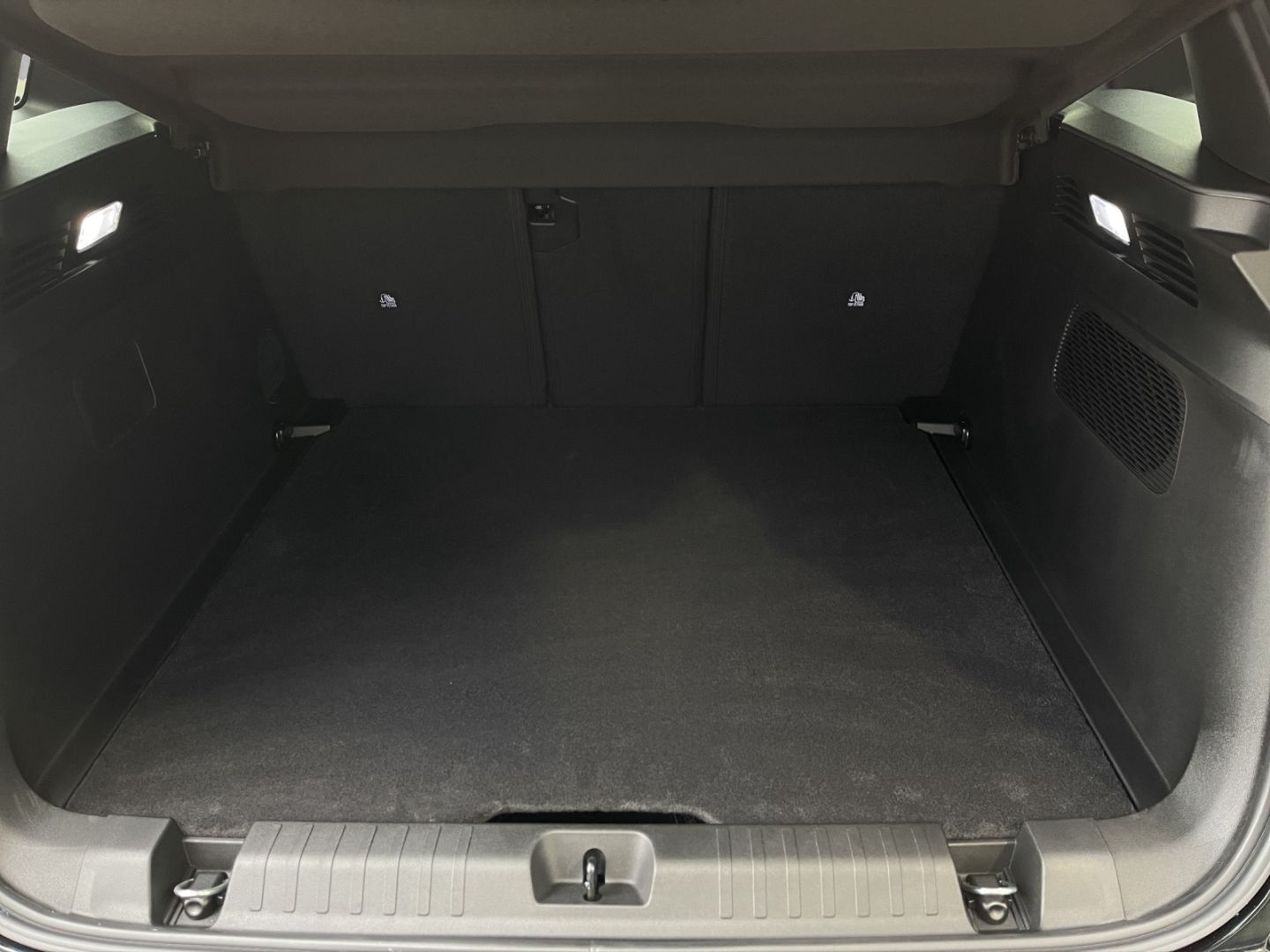 Jeep Compass - Bild 8