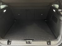 Jeep Compass - Vorschau Bild 8