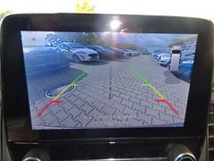 Fahrzeugbild-Thumbnail