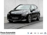 BMW 218i M Sportpaket * Panorama Glasdach * HiFi Lau