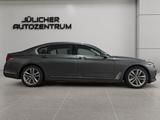 BMW 750Li xDrive Aut., Tüv+Insp. Neu, 1 J. Garantie - BMW 7er Reihe: Limousine