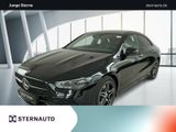 Mercedes-Benz CLA 200 AMG Line/Pano.-Dach/Kamera/Multibeam - Mercedes-Benz CLA 200 aus 2024