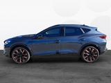 Cupra Formentor 1.5 eTSI*19Z*Virtual*SENNHEISER*KLIMA - Cupra Formentor Gebrauchtwagen in Hannover