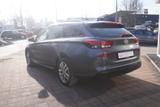 Hyundai i30 Kombi 1.4 T-GDI YES! Navi Sitzheizung Kamera - Hyundai i30: Kombi
