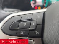 Volkswagen Golf - Vorschau Bild 26