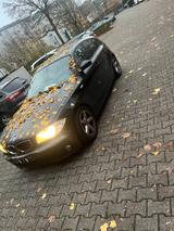 BMW Bmw 120D AC Schnitzer - BMW 120 aus 2006: 120d