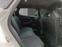 Cupra Leon - Vorschau Bild 11