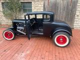 Ford Hot Rod Ford A V8 - V rod gebraucht