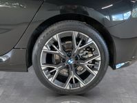 BMW 118 - Vorschau Bild 14