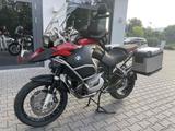 BMW R1200GSA77KW Safety&Touring-Paket - BMW K 1200 S