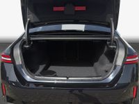 BMW 520 - Vorschau Bild 9