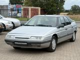 Citroën XM 3.0 V6 aus 3.Hand - H Zulassung - Top Zustand - Citroën XM: V6