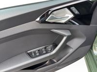 Audi A1 - Vorschau Bild 12