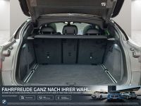 BMW X4 - Vorschau Bild 13