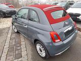 Fiat 500 1.0 GSE N3 Hybrid DOLCEVITA - Fiat 500: 3.1