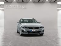 BMW 318 - Vorschau Bild 13