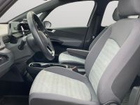 Volkswagen ID.3 - Vorschau Bild 9