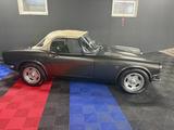 Honda Andere - gebrauchte Honda Cabrios