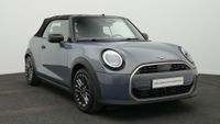 MINI Cooper S Cabrio - Vorschau Bild 2