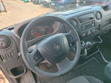 Renault Master - 8
