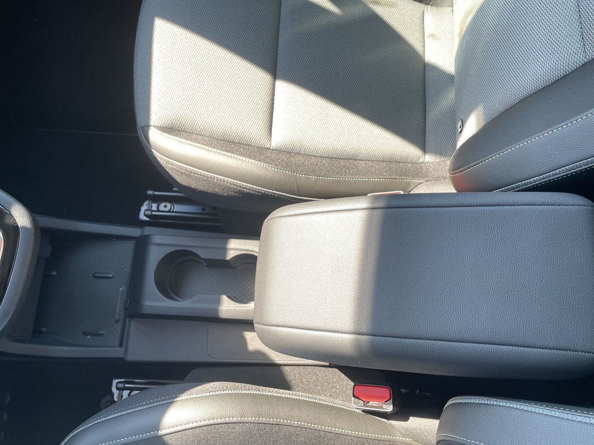 Renault Kangoo E-TECH - Bild 29