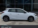 Opel Corsa 1.2T 5tg Edition Kamera*Totwinkel*PDC*LED - Opel Corsa Gebrauchtwagen