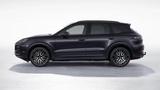 Porsche Cayenne GTS Panoramadach Sport Design - Porsche Cayenne Neuwagen