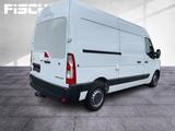 Renault Master L2H2 3,3t Blue dCi 150 AHK Automatik - Renault Master: Dci 150