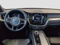 Volvo XC60 - Vorschau Bild 5