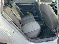 Volkswagen Passat Variant - Vorschau Bild 13