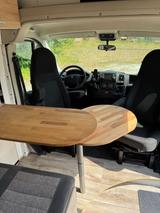 Peugeot Boxer - Offers