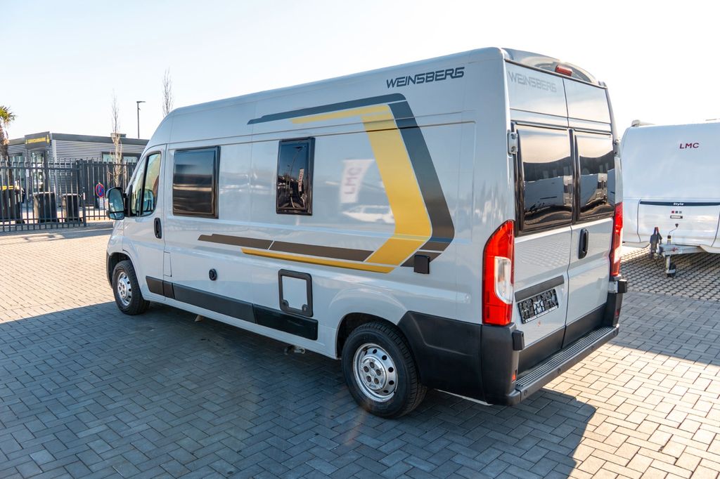 vehiclesdtl-bnr-3
