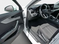 Audi A4 - Vorschau Bild 14
