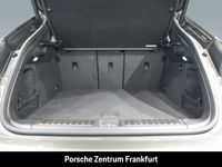 Porsche Macan - Vorschau Bild 33